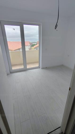  Apartament 3 camere - debara - dresing - 85.000 euro  - 6