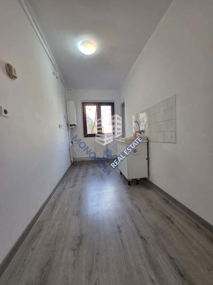 Spațiu Comercial - Astra - 6