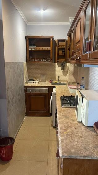 Inchiriez apartament cu 2 camere in Mamaia - 3