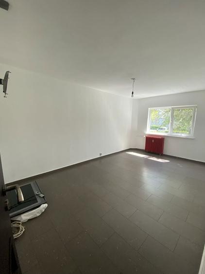 De vanzare Apartament 2Camere 1987 Trivale Pret 70.000Euro - 2