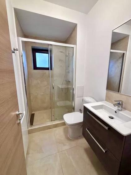 2 camere | în Vilă P+1 | Dorobanți | Primăverii | Centrală | Modern - 6