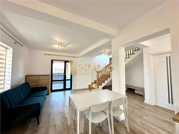 Duplex Lisaura | 3 cam | ID: 1457 - 2