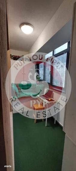 Royal Confort | 2 camere | 53mp | Decomandat | B13190 - 6