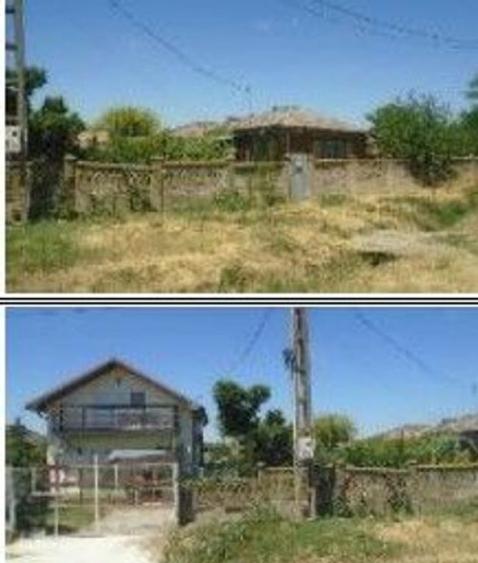 Casa si teren Branistea, cota 1/6, ID: R2757240 - 11