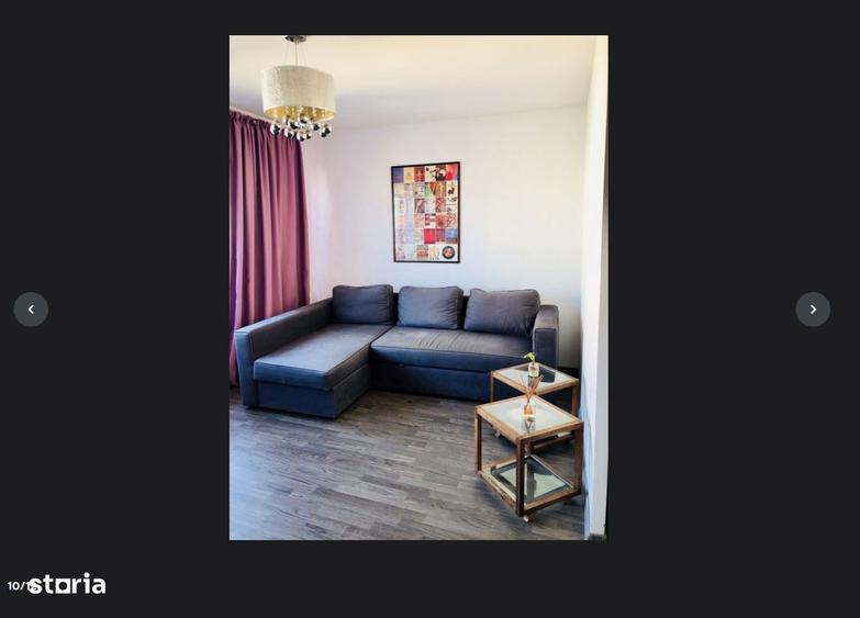 Studio lux Unirii Nerva Traian - 4