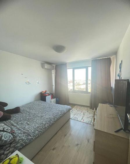 Apartament 2 camere|Decomandat|Mobilat - 8