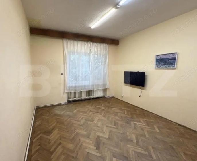 Apartament cu 5 camere, 143 mp, zona Centrala - 10