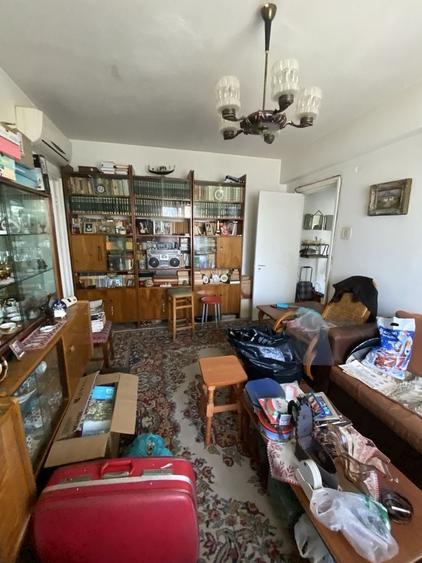 De Vanzare Ap 3Camere Ultracentral Victoriei 2Balcoane 95.000 - 7
