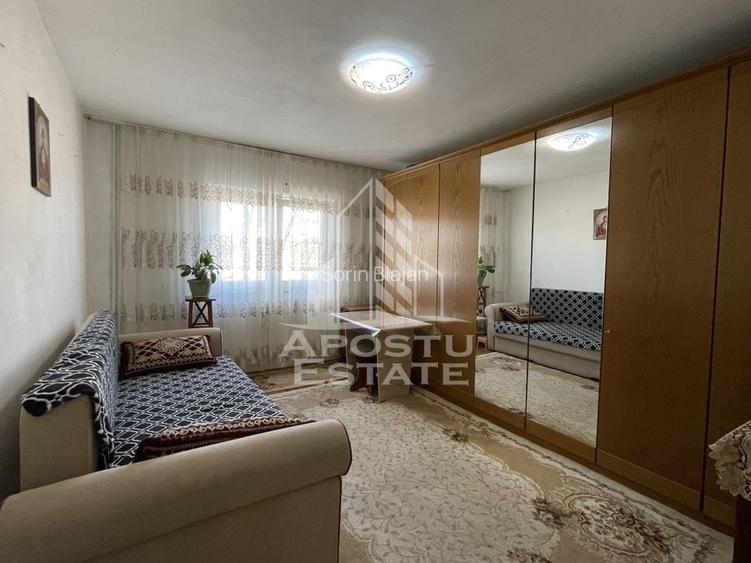 Apartament doua camere Blascovici Apartament doua camere Blascovici