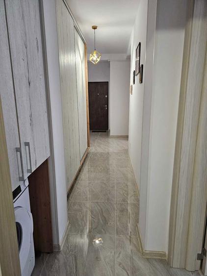 inchiriez apartament 2 camere in giroc - 6