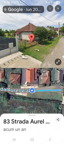 casa de vanzare - 1