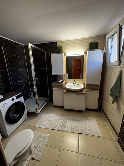 Casa in Felnac renovata si utilata - 4