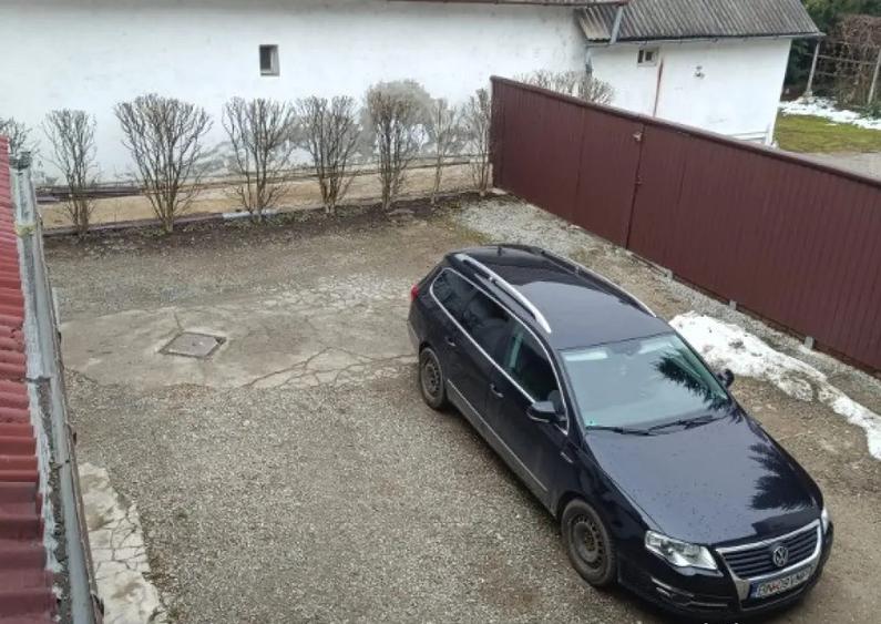 Apartament zona Independentei et 1 - 9