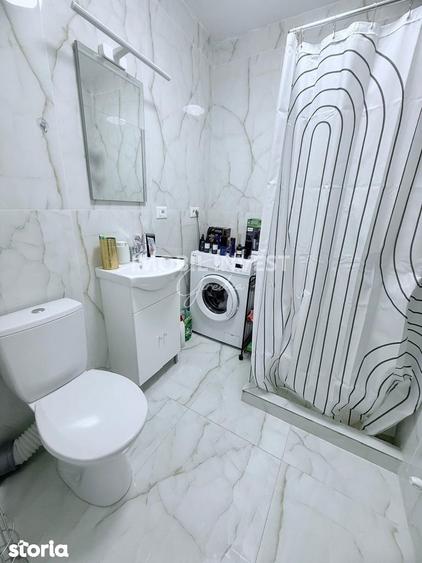 EXCLUSIVITATE Apartament 2 camere, bloc nou, etaj 1, pret 82.500 euro - 1