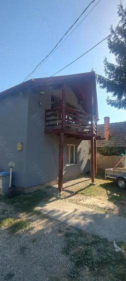 Casa de vanzare Gura Ariesului - 3