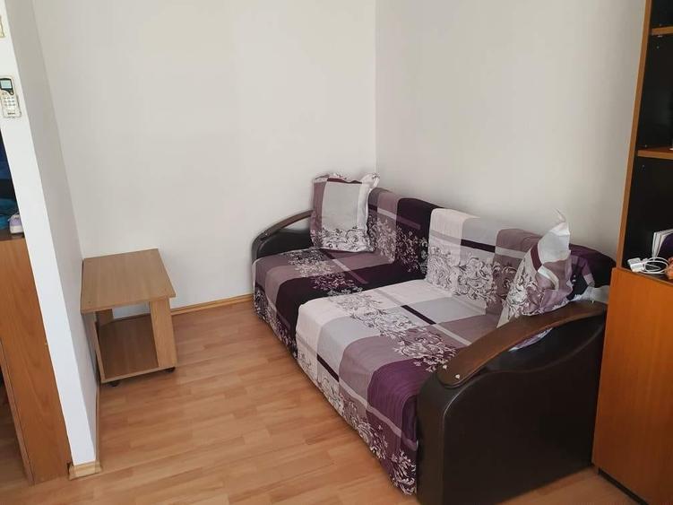 Pantelimon-Spital - 2