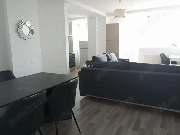 Prima inchiriere, 3 camere, 74 mp, Fundeni Tower Prima inchiriere, 3 camere, 74 mp, Fundeni Tower