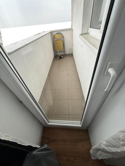 Apartament cu 2 camere semidecomandate, G.Enescu - 8