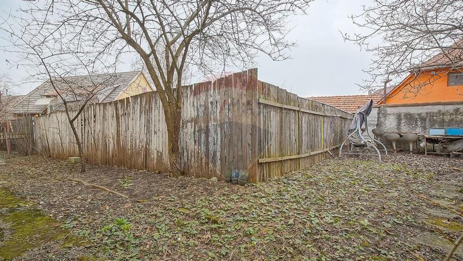 Comision 0% | Garsonieră la casă, curte comună– Matei Basarab - 7