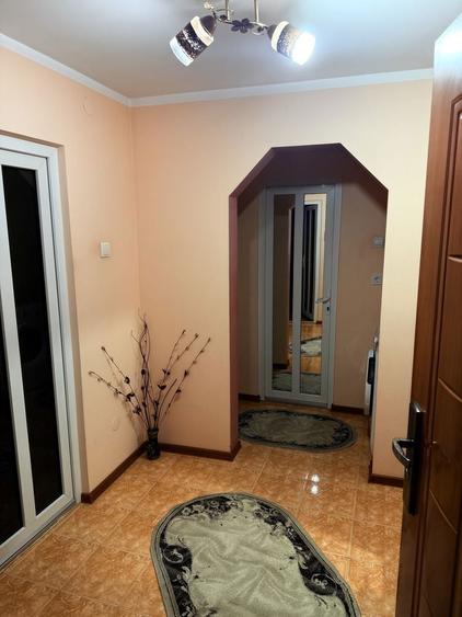 Apartament 2 camere Bucovina Liceul Economic - 6