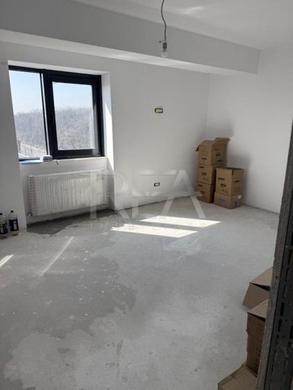 Apartament 2 Camere | Bloc nou | Zona Voluntari | Statiile STV in apropiere - 1