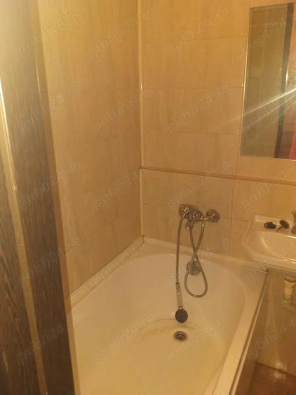 Vand camera de camin - 3