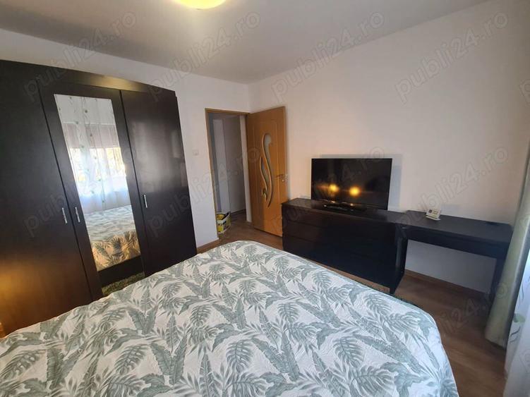 pentru inchirere ap 2 camere, Anda- 450 euro - 8