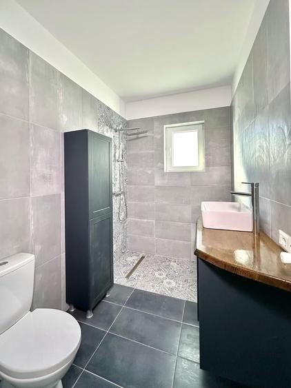 Casa De Vanzare Chiajna - 4