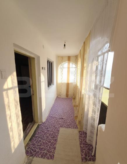 Gospodarie Completa, 130 mp, 1.300 mp Teren, zona Doice?t - 3