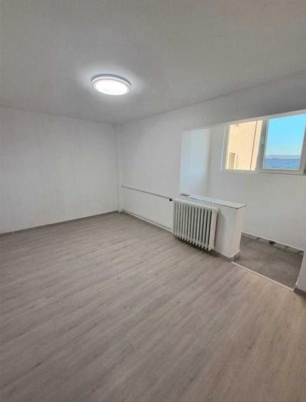 Apartament 2 camere decomandat - liber - Mircea cel Batran - 5