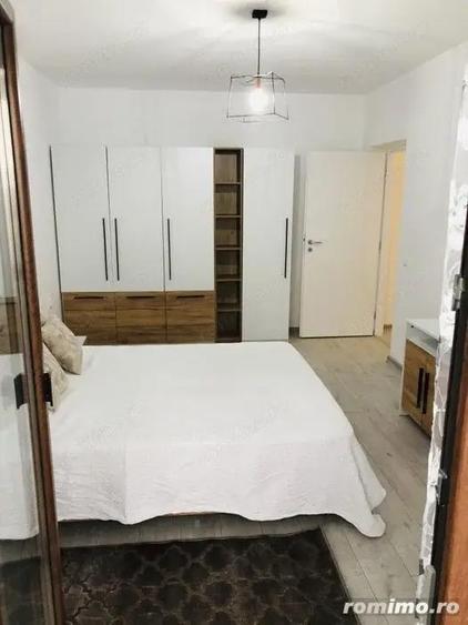 Garsoniera in zona Politehnica - 6