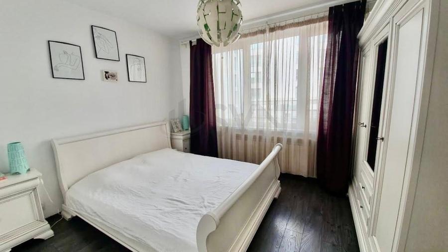 REA1027786 Apartament 2 camere I Sala Palatului I Calea Victoriei I De inchiriat - 4