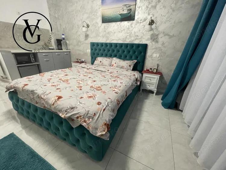 Studio | Mamaia | Ideal investi?ie