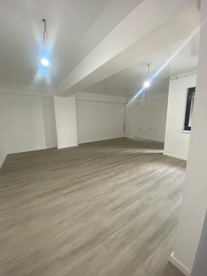 Apartament complet finisat in bloc nou!!! - 2