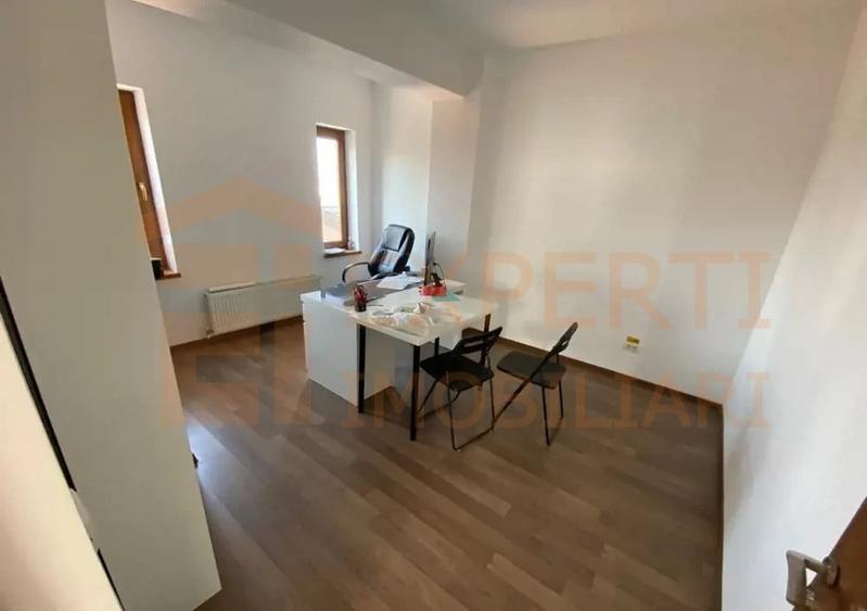 Spatiu de birouri de inchiriat Tomis II, Constanta - 3