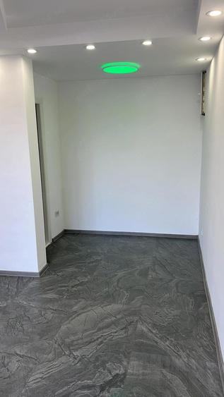 Spatiu comercial de inchiriat - 2