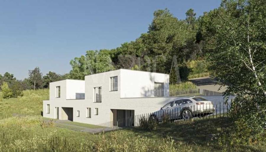Casa 4 camere de vanzare in Faget, Cluj Napoca Casa 4 camere de vanzare in Faget, Cluj Napoca