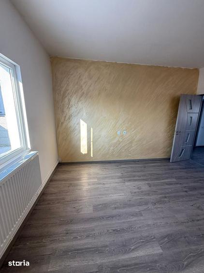 Comision0%-AlmanImobiliare-Casa3Camere-La Cheie-Mutare Imediata-Lumina - 5