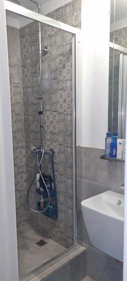 Pipera , Tunari langa Padure - 5