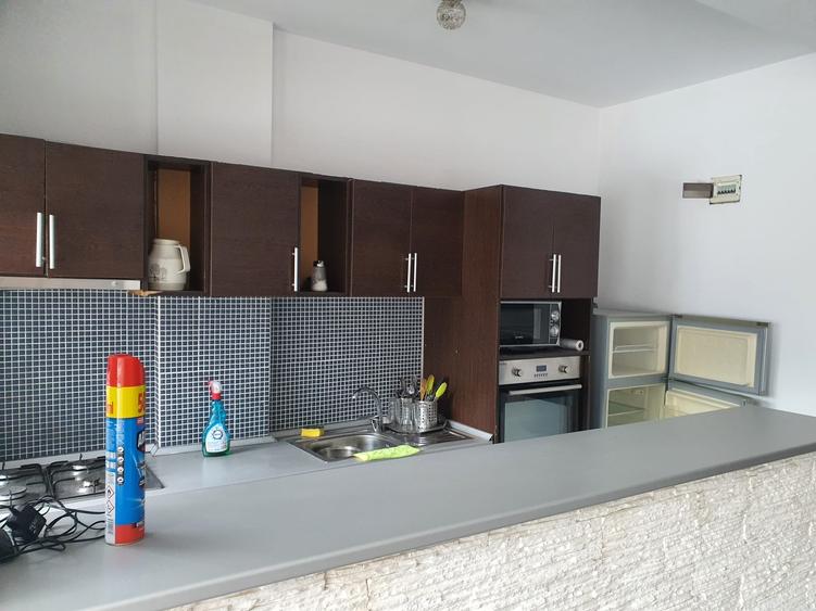 Credit Imobiliare va ofera spre vanzare o vila aplasata in Zona Valea Rasnoavei - 51