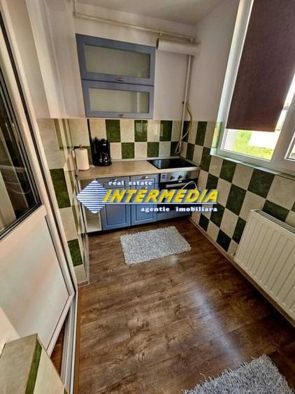 APARTAMENT 3 CAMERE I 90 MP I BLOC NOU I CENTRU I CU GARAJ I - 4