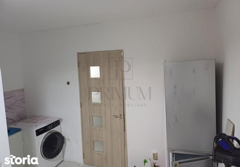 Garsoniera-Mobilata-Renovata-Steaua-Shopping City - 4
