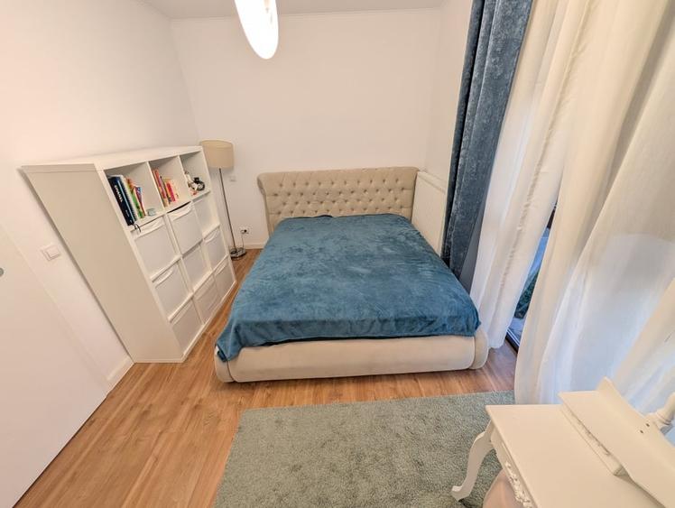 Duplex 3 camere 100mp | 0 comision | Tunari | partial mobilat | 220mp teren - 28