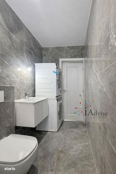 Casa Moderna Cu 3 Camere In Sanpetru - 2
