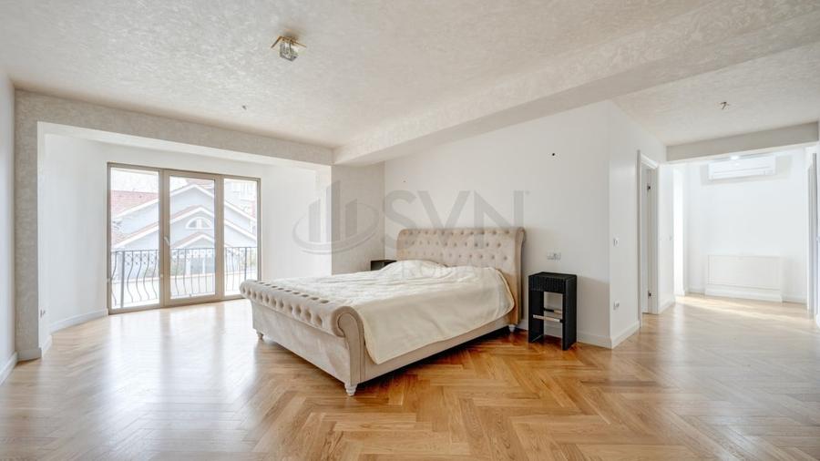 REV2003679 Vila Iancu Nicolae - 10