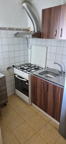 Titan, la 25 metri de parc Titan - 4