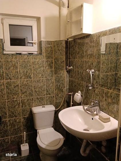 Cheltuieli minime=economie maxima - 2