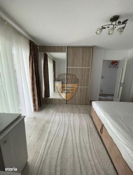 3 camere, Faleza Nord, 78mp, parcare, balcon , 2 bai, vedere la mare, - 5