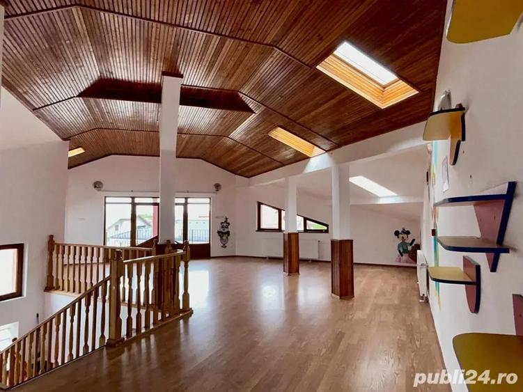 Proprietar vand casa - 7