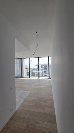 One Cotroceni Park | Penthouse 4 cam | 192mp | bloc 2023 | et 11 | 601.433 euro - 8